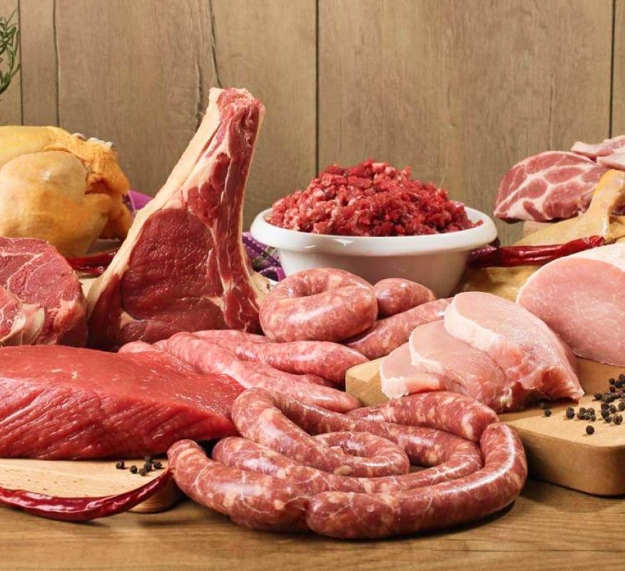 Artesania gastronomica que perdura e1716408274113